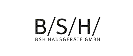 BSH Haushaltsgeräte GmbH