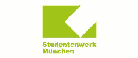 Studentenwerk München